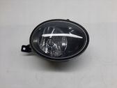 Fog light set