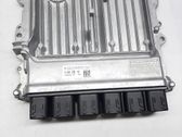 Motorsteuergerät/-modul