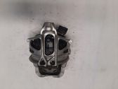 Gearbox mount