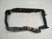 Headlight/headlamp mounting bracket