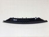 Tailgate/trunk/boot exterior handle