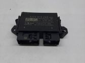 Parking PDC control unit/module