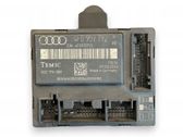 Door control unit/module