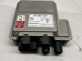 Sonstige Steuergeräte / Module