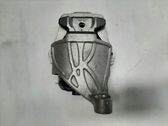 Engine mount bracket