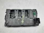 Komfortsteuergerät Bordnetzsteuergerät