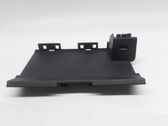 Enchufe conector USB