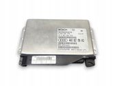 Module de contrôle de boîte de vitesses ECU
