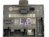 Door control unit/module