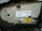 Motor / Aktuator