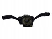 Airbag slip ring squib (SRS ring)