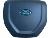 Seat airbag
