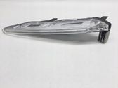 LED Daytime headlight