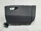 Glove box