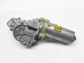 Stellmotor elektrische Sitzverstellung