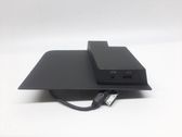Câble adaptateur AUX