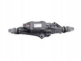 Module de commande suspension
