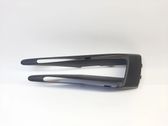 Front fog light trim/grill
