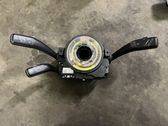 Wiper turn signal indicator stalk/switch