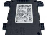 Sensor de radar Distronic