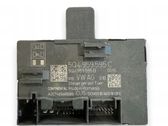 Door control unit/module