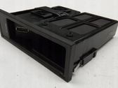 Autres unités de commande / modules