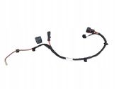 Other wiring loom