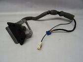 Otros cableados