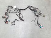 Other wiring loom