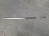 Trim molding