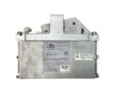 ABS control unit/module