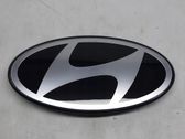 Logo, emblème, badge