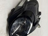 Lampa LED do jazdy dziennej
