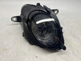 Lampa LED do jazdy dziennej