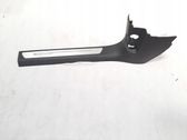 side skirts sill cover