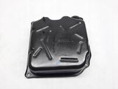 Gearbox sump