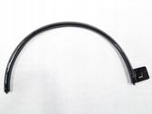 Moldura de la aleta (moldura)