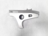 Dashboard trim