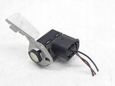 Air quality sensor