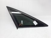 Rear side window