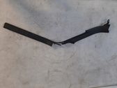 side skirts sill cover