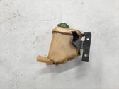 Power steering fluid tank/reservoir