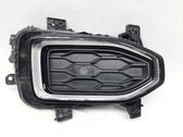 LED-Tagfahrscheinwerfer