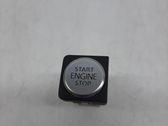 Engine start stop button switch