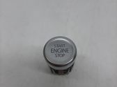 Engine start stop button switch