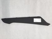 Centre console side trim front