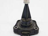 Oil level sensor