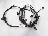 Kabelbaum Leitungssatz Einparkhilfe Parktronic PDC