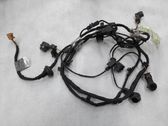 Parking sensor (PDC) wiring loom