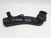 Air intake hose/pipe